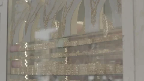 Gold in Sudan Stock Footage 247656609