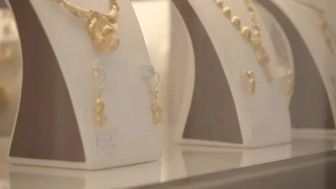 Gold in Sudan Stock Footage 247656786