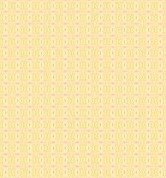 Gold sunset vibrant linear texture backdrop with honey gold, soft orange, coral Stock Illustration