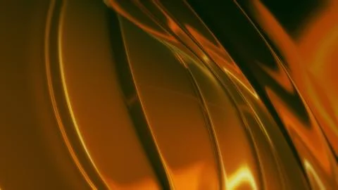 Gold Surface Stock Illustration