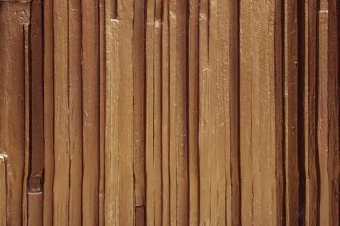 Gold surface texture. Stock Photos