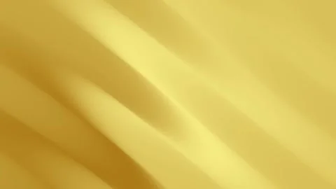 Gold tech background 2 Stock Footage 326019491