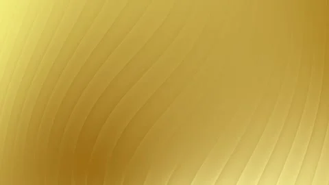 Gold tech background 4 Stock Footage 326019493