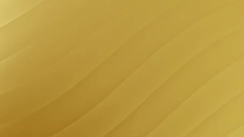 Gold tech background 5 Stock Footage 326019496