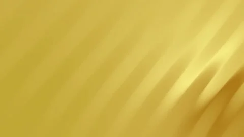 Gold tech background Stock Footage 326019497