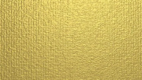 The gold texture for abstract Background  3d rendering 스톡 일러스트