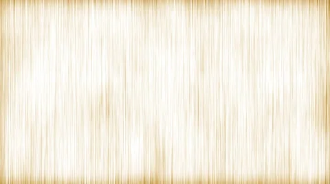 Gold Texture Abstract Background 4K Stock Footage 47650427