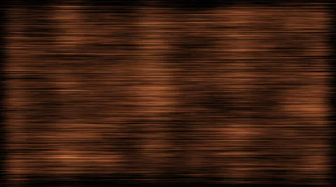 Gold Texture Abstract Background 4K Video stock 47686426