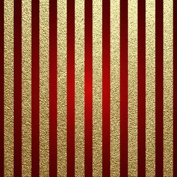 Gold texture. Abstract background Stock Illustration