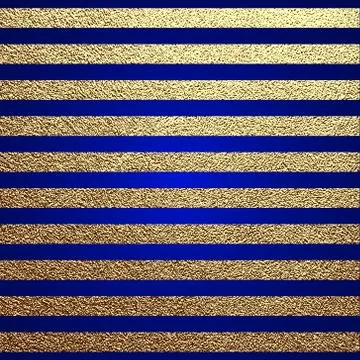 Gold texture. Abstract background 库存插图