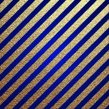 Gold texture. Abstract background 스톡 일러스트