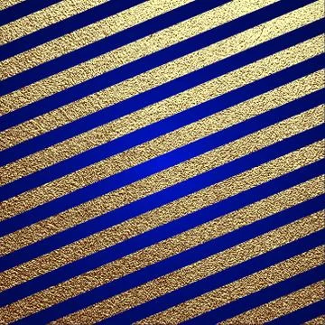 Gold texture. Abstract background Stock Illustration