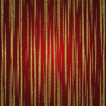 Gold texture. Abstract background 스톡 일러스트