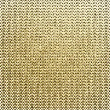 Gold texture. Abstract gold background Illustrazione stock