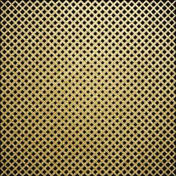 Gold texture. Abstract gold background 스톡 일러스트