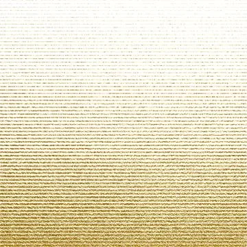 Gold texture. Abstract gold background Stock Illustration