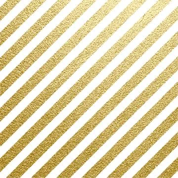 Gold texture. Abstract gold background Stock Illustration