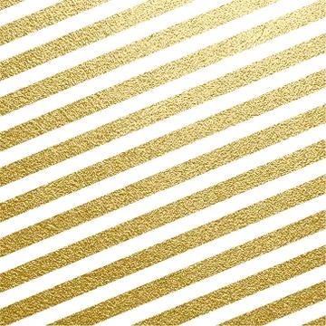 Gold texture. Abstract gold background 스톡 일러스트