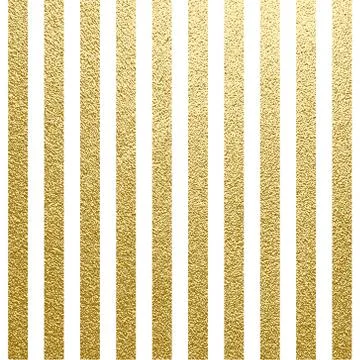 Gold texture. Abstract gold background Stock Illustration
