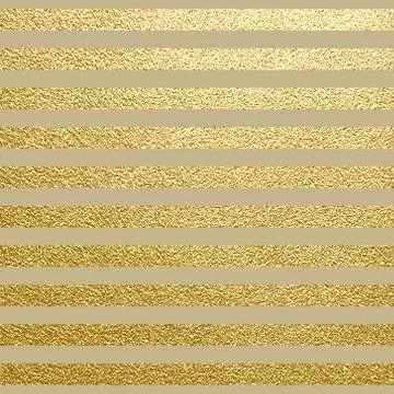 Gold texture. Abstract gold background Illustrazione stock