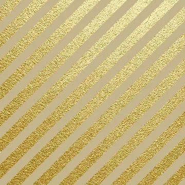 Gold texture. Abstract gold background 库存插图