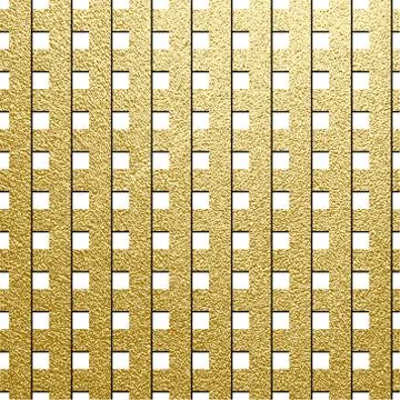 Gold texture. Abstract gold background Illustrazione stock