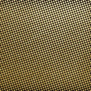 Gold texture. Abstract gold background 스톡 일러스트