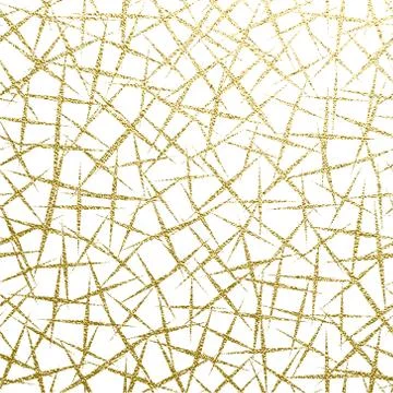 Gold texture. Abstract gold background Illustrazione stock