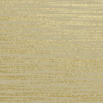 Gold texture. Abstract gold background Stock Illustration