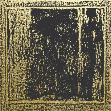 Gold texture. Abstract gold background 스톡 일러스트