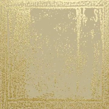 Gold texture. Abstract gold background Illustrazione stock
