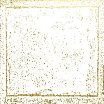 Gold texture. Abstract gold background Illustrazione stock