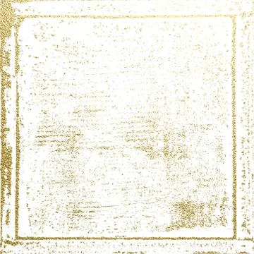 Gold texture. Abstract gold background イラスト素材