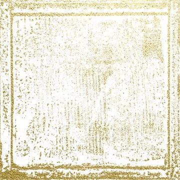 Gold texture. Abstract gold background Stock Illustration