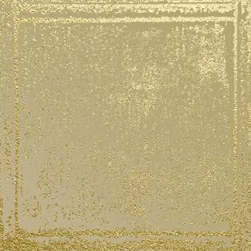Gold texture. Abstract gold background Illustrazione stock