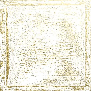 Gold texture. Abstract gold background Illustrazione stock