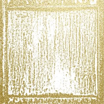 Gold texture. Abstract gold background イラスト素材