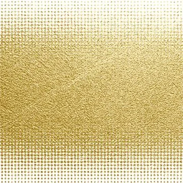Gold texture. Abstract gold background 库存插图