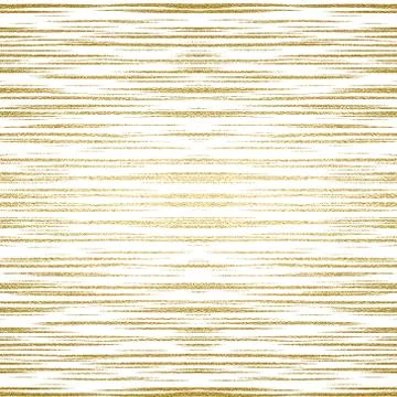 Gold texture. Abstract gold background 库存插图