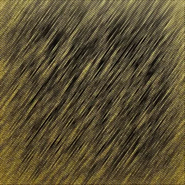 Gold texture. Abstract gold background Illustrazione stock
