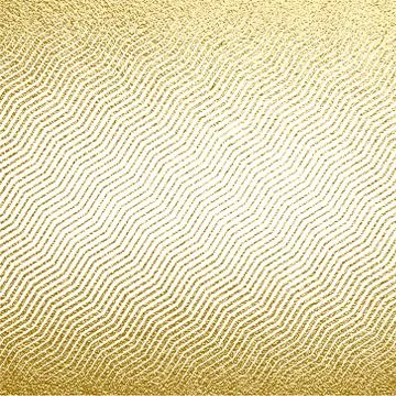 Gold texture. Abstract gold background 库存插图