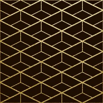 Gold texture. Abstract gold background 库存插图