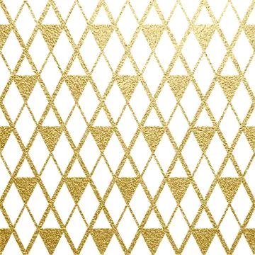 Gold texture. Abstract gold background 库存插图