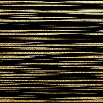 Gold texture. Abstract gold background 스톡 일러스트