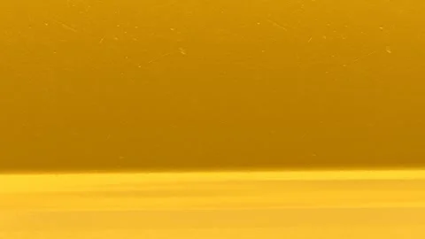 Gold texture animation vidio Stock Footage 260999271