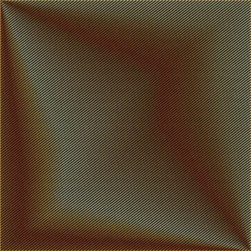 Gold texture background Stock Illustration