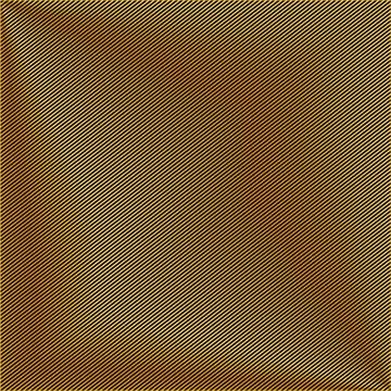 Gold texture background Stock Illustration