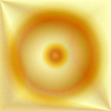 Gold texture background Stock Illustration