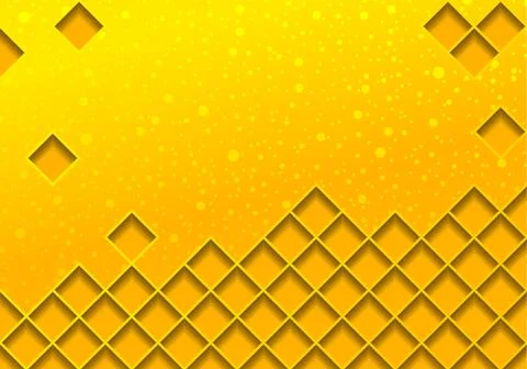 Gold Texture Background Stock Illustration