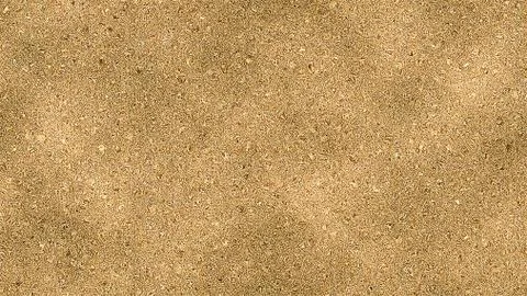 Gold texture background Ilustração Stock